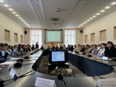 270520241740_ (1).jpg